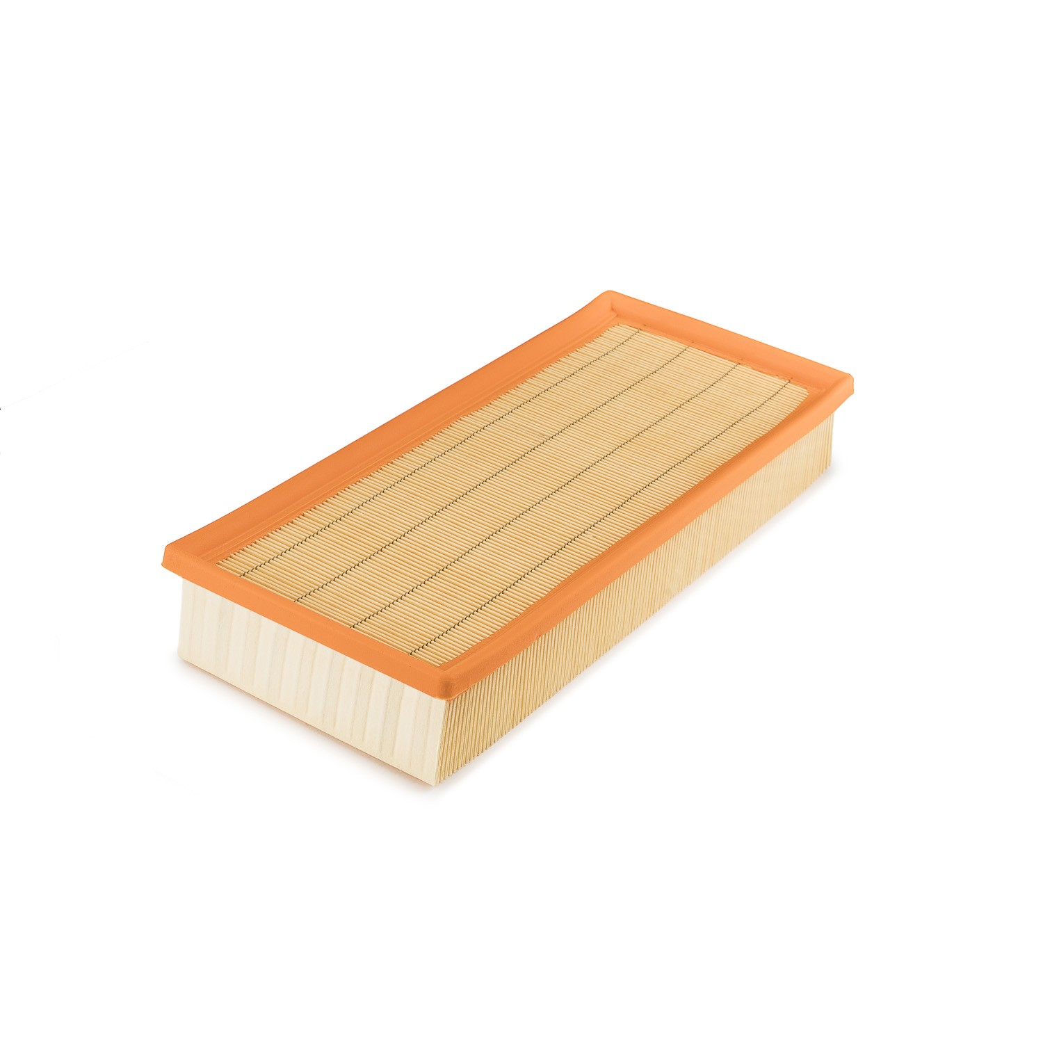 UFI 30.596.00 Filtro aria Cartuccia filtro