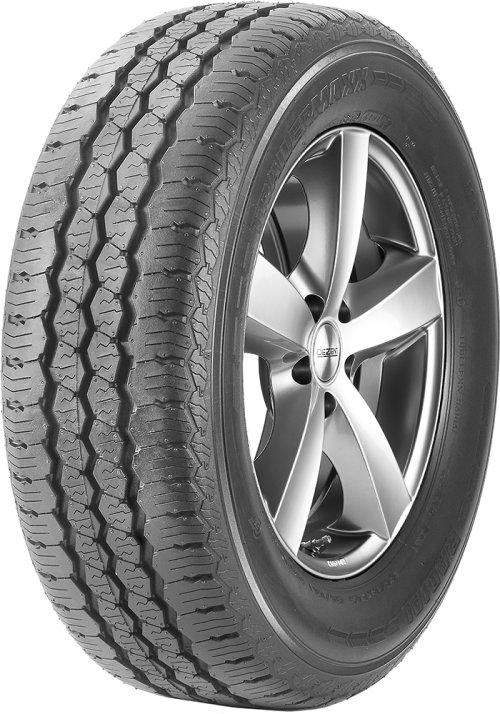 Maxxis Trailermaxx CR-966 185/60 R12 104N passenger car Summer tyres Tyres 42548800-image-8073265