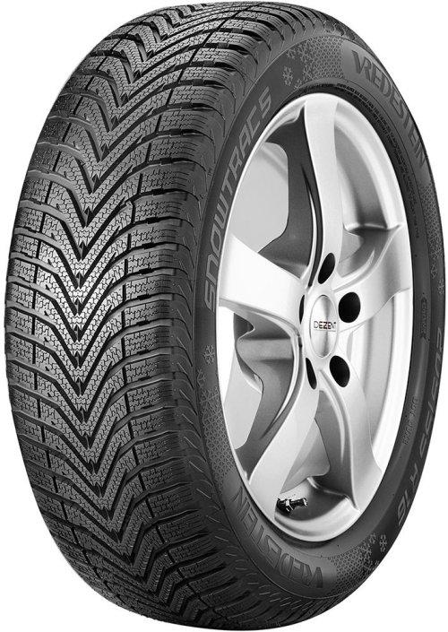Vredestein SNOWTRAC5 185/60 R14 82T passenger car Winter tyres Tyres AP18560014TSN5A00-image-8075154