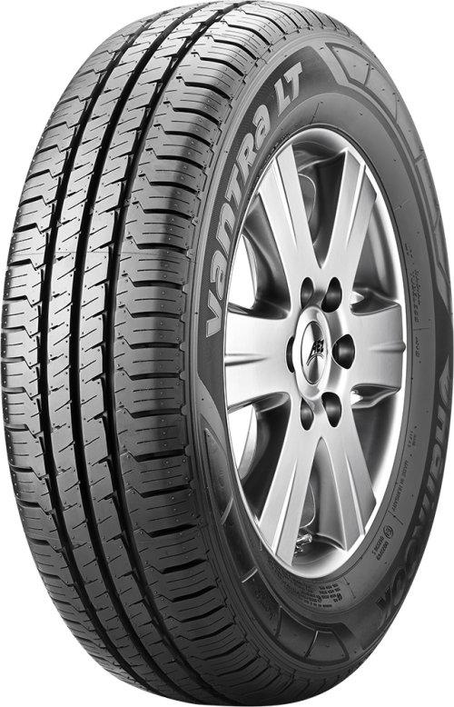 Hankook Vantra LT RA18 195/70 R15 100R passenger car Summer tyres Tyres 2001979-image-8078079