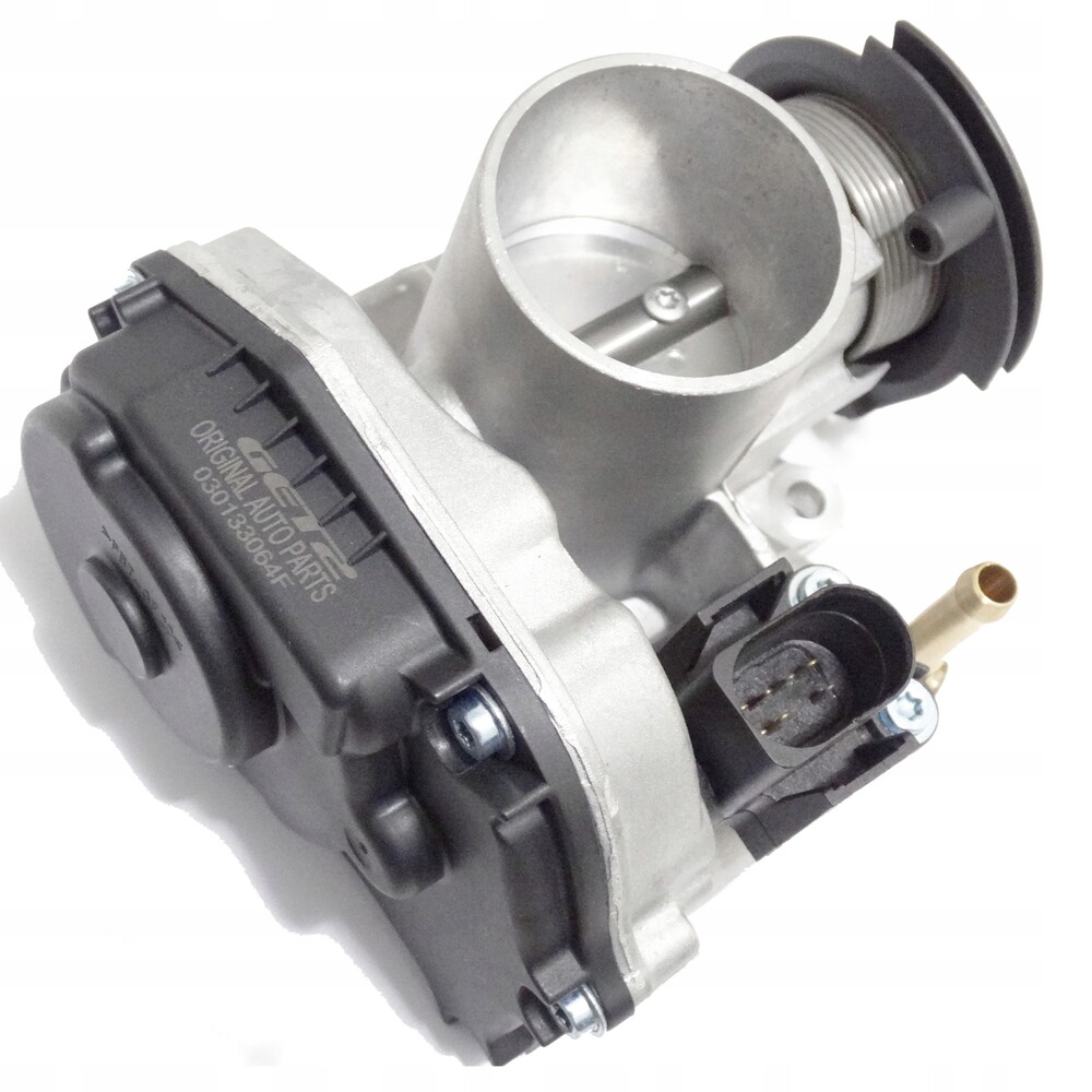 RIDEX 158T0004 Throttle-image-8093940