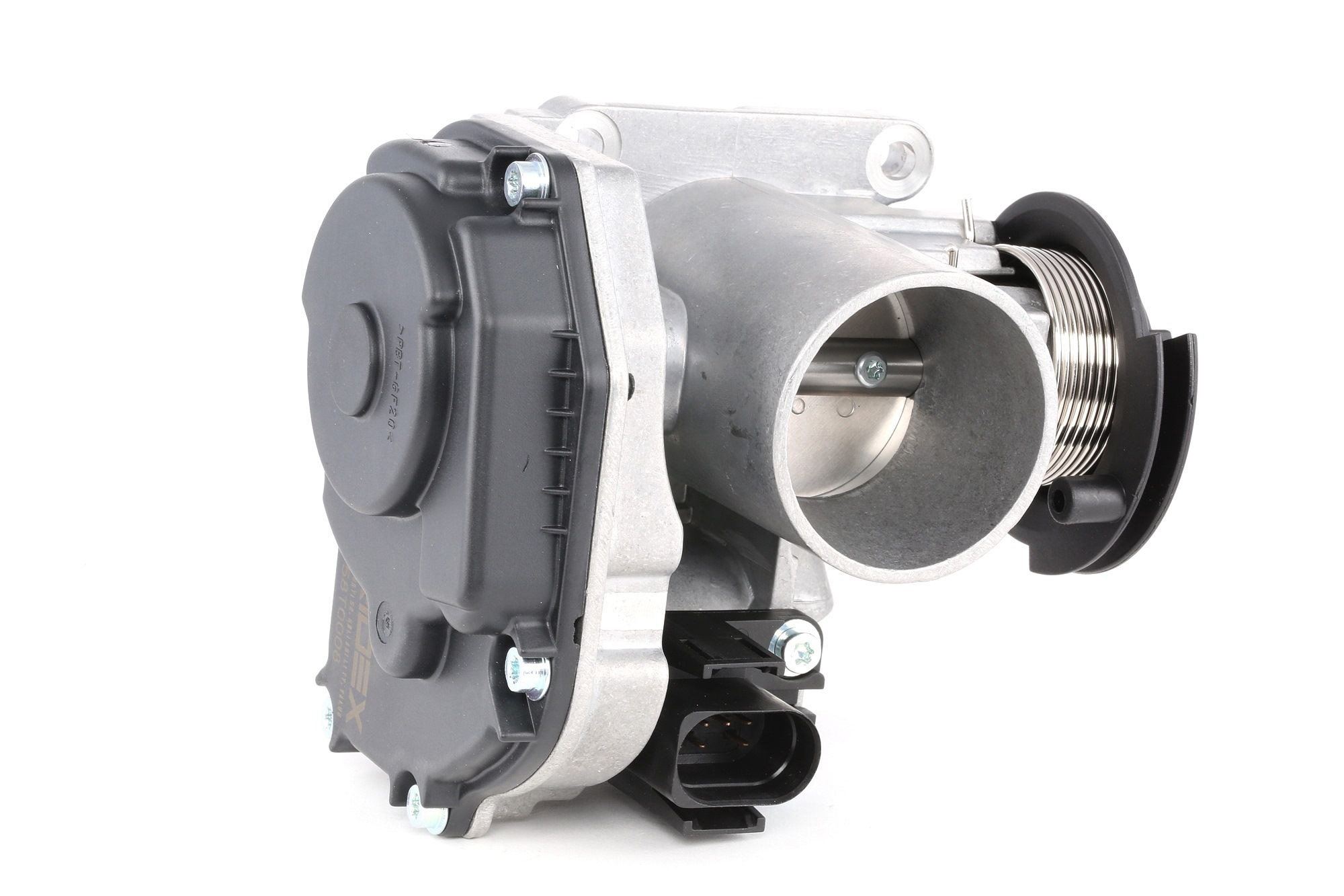 RIDEX 158T0008 Throttle D1: 45mm-image-8093978
