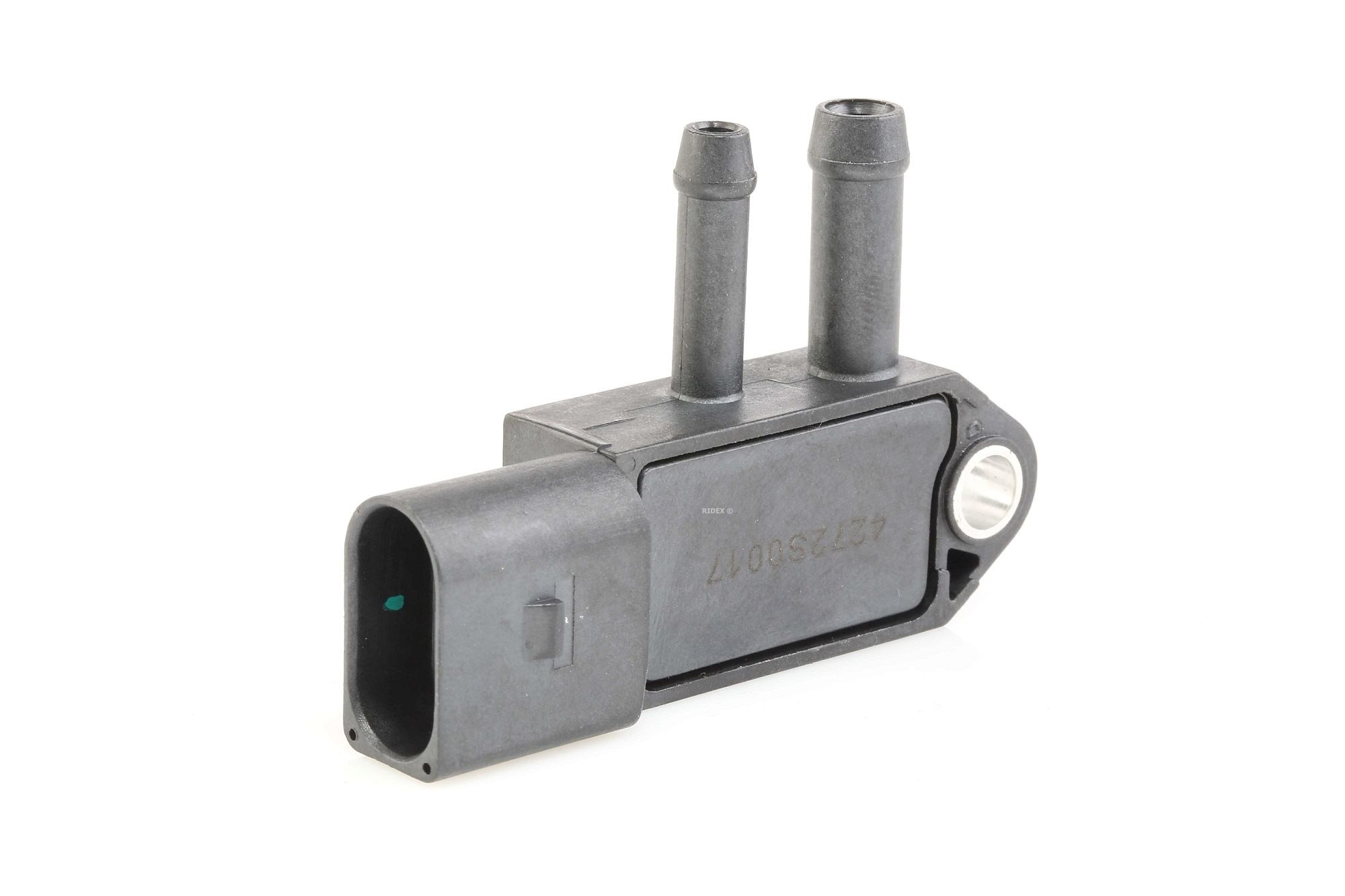 Side view of RIDEX 4272S0017 Sensors