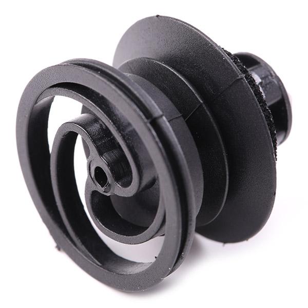 HERTH+BUSS ELPARTS 50267048 Clip-image-8104166