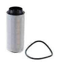 COOPERSFIAAM FILTERS FA1276ECO Fuel Filter Filter Insert-image-8112237