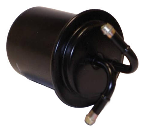 ASHIKA 30-07-707 Fuel Filter In-Line Filter-image-8112456