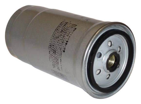 ASHIKA 30-K0-016 Fuel Filter Spin-on Filter-image-8112811
