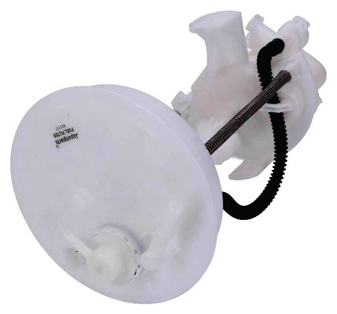ASHIKA 30-04-432 Fuel Filter In-Line Filter-image-8113579