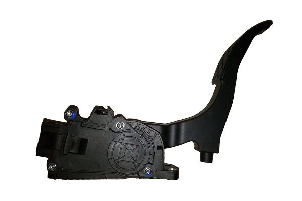 BUGIAD BSP22514 Accelerator pedal kit-image-8117619