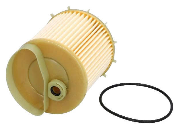 ASHIKA 30-ECO081 Fuel Filter In-Line Filter-image-8119094