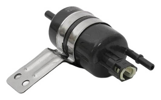 ASHIKA 30-09-912 Fuel Filter In-Line Filter-image-8119220