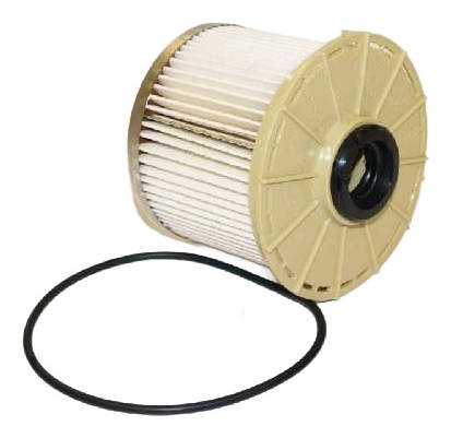 ASHIKA 30-ECO013 Fuel Filter Filter Insert-image-8119481