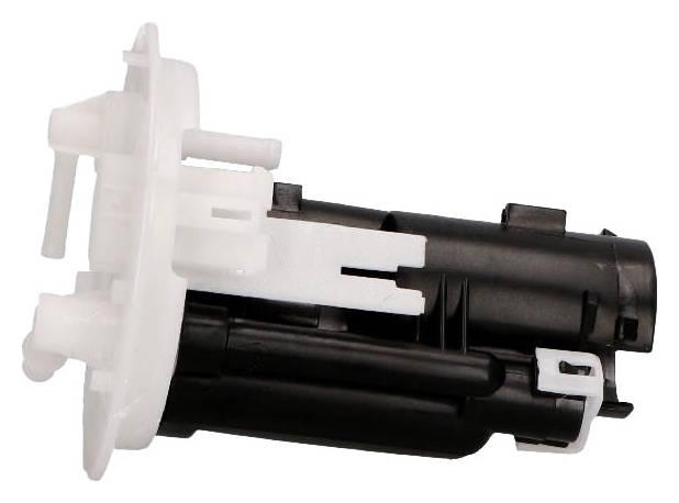ASHIKA 30-05-523 Fuel Filter Long-life Filter-image-8120268
