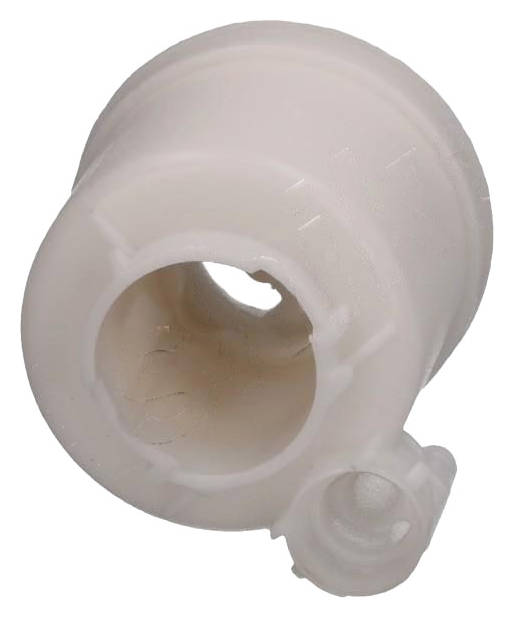 Ashika 30-02-257 Filtru Combustibil Filtru Conducta
