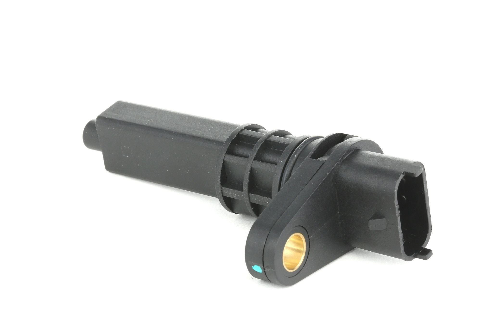 Side view of RIDEX 1189S0003 Sensors without cable