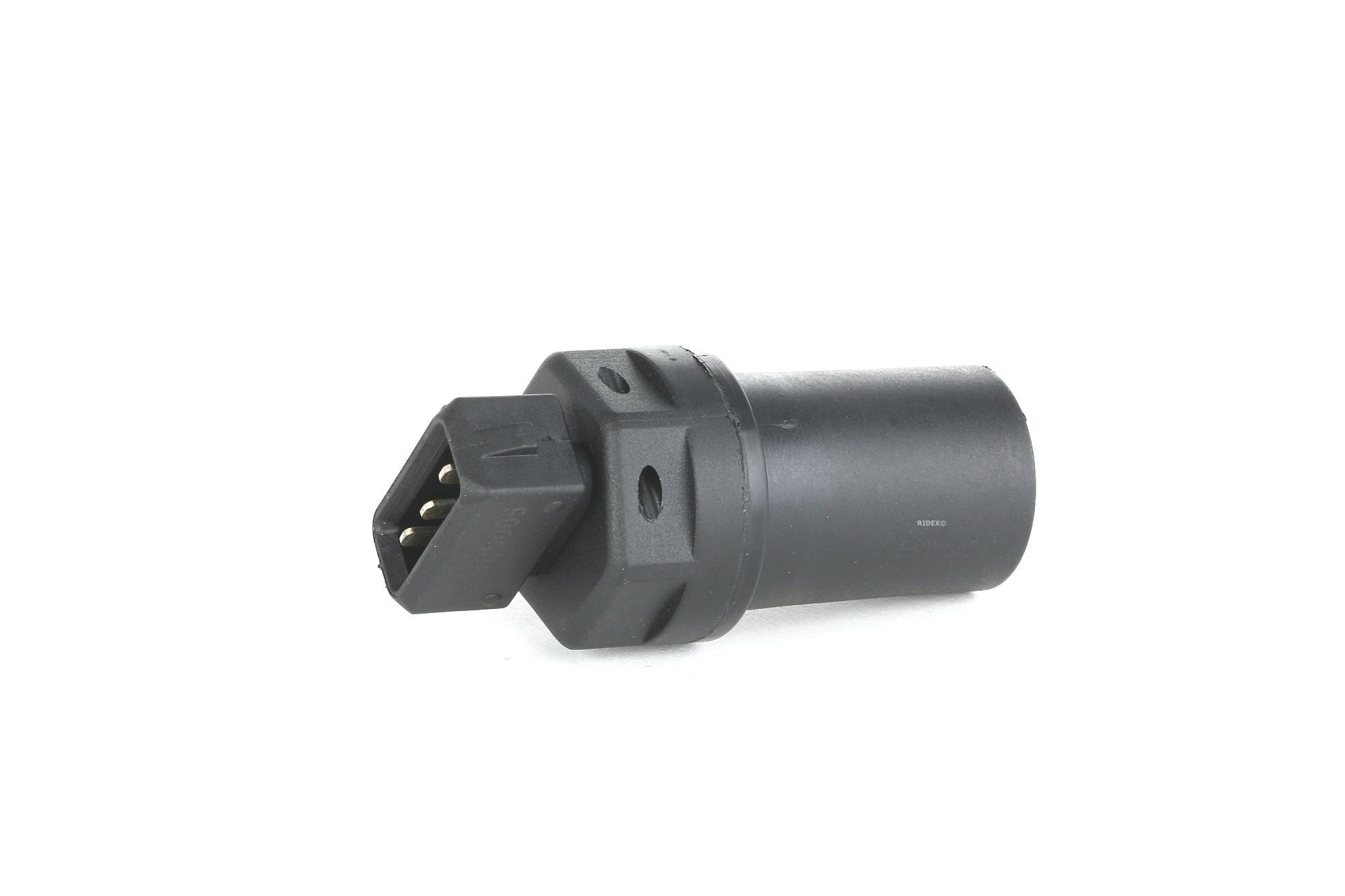 Side view of RIDEX 1189S0005 Sensors without cable