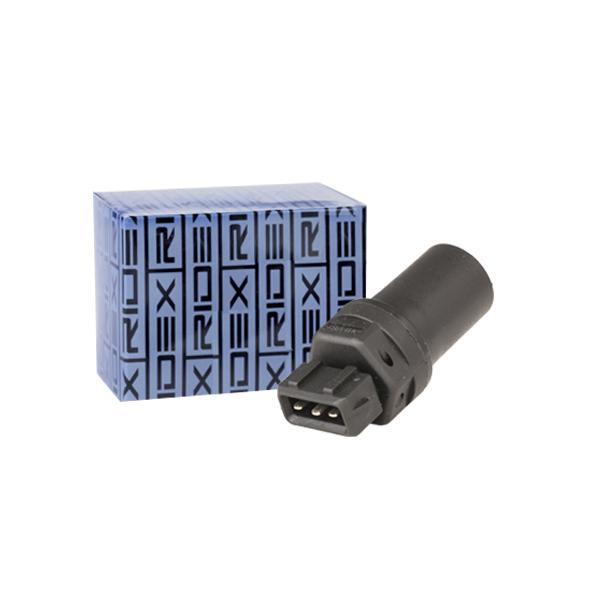Side view of RIDEX 1189S0005 Sensors without cable