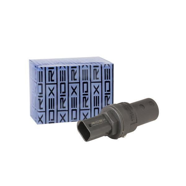 Side view of RIDEX 1189S0010 Sensors without cable