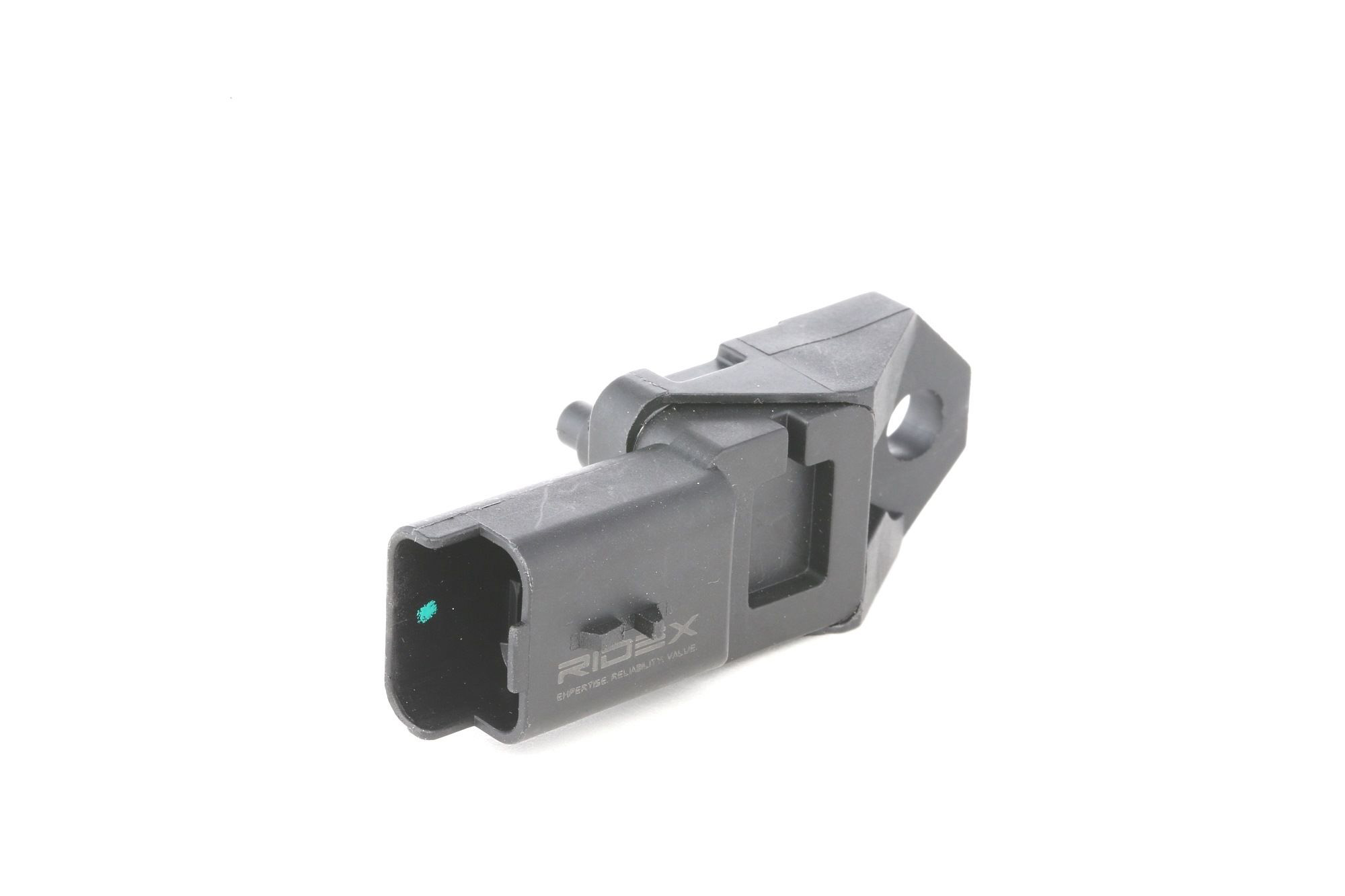 Side view of RIDEX 3947S0002 Sensors