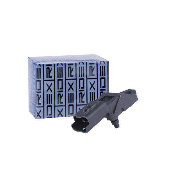 Side view of RIDEX 3947S0002 Sensors
