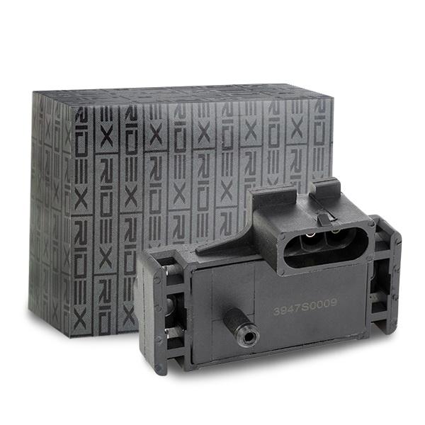 Side view of RIDEX 3947S0009 Sensors