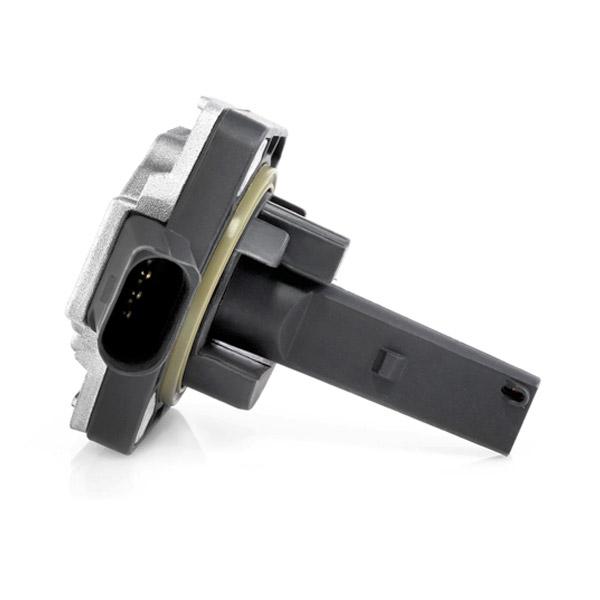Side view of RIDEX 1289S0005 Sensors