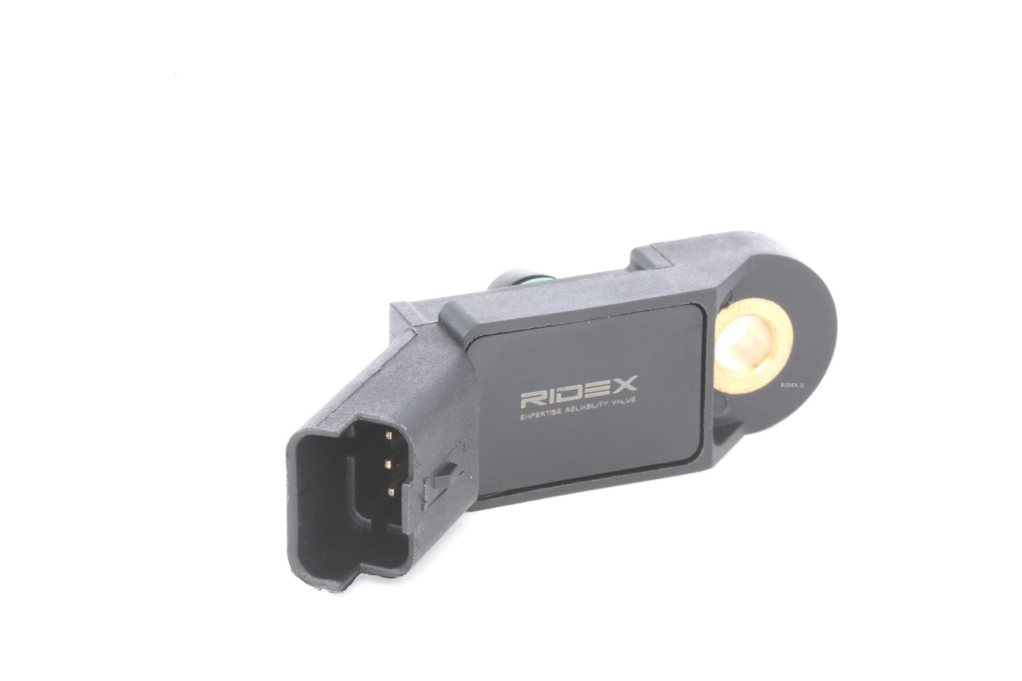 Side view of RIDEX 3947S0014 Sensors