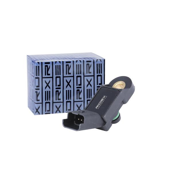 Side view of RIDEX 3947S0014 Sensors