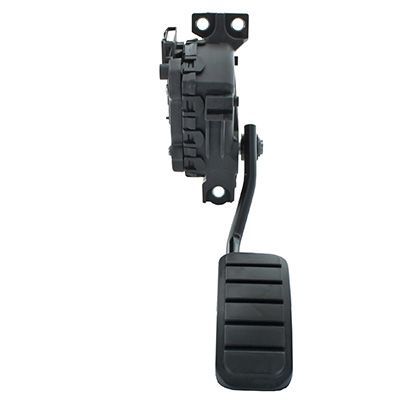 MEAT & DORIA 83568 Kit pedale acceleratore