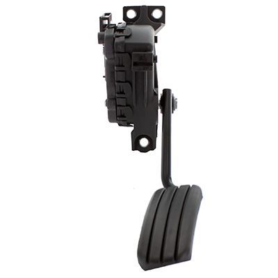 MEAT & DORIA 83569 Kit pedale acceleratore