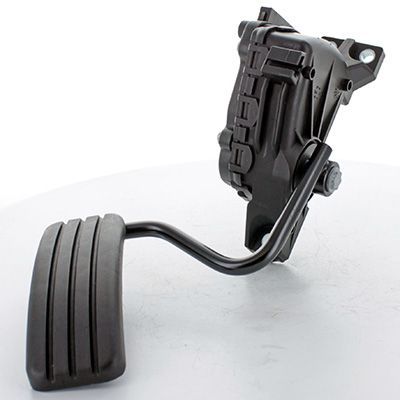 MEAT & DORIA 83570 Accelerator pedal kit-image-8124374