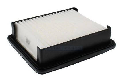 MEAT & DORIA 16205 Filtro aria Cartuccia filtro