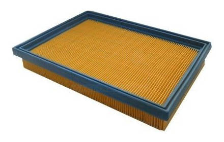 MEAT & DORIA 16283 Filtro aria