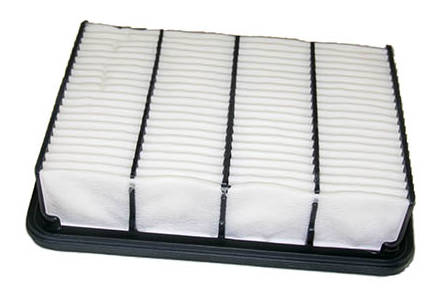 MEAT & DORIA 16829 Filtro aria