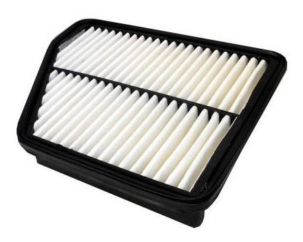 MEAT & DORIA 18133 Filtro aria