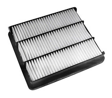 MEAT & DORIA 18134 Filtro aria