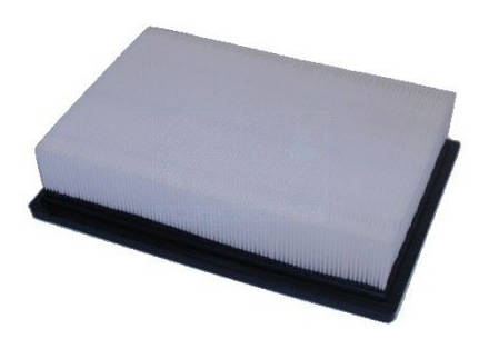 MEAT & DORIA 18272 Filtro aria