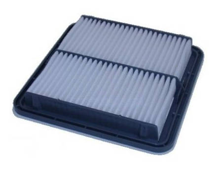 MEAT & DORIA 18275 Filtro aria