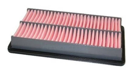 MEAT & DORIA 18283 Filtro aria