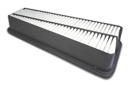 MEAT & DORIA 18303 Filtro aria