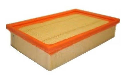 MEAT & DORIA 18316 Filtro aria