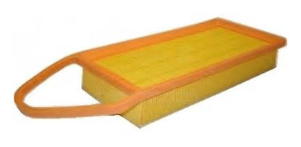 MEAT & DORIA 18354 Filtro aria