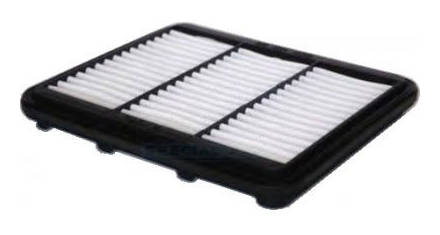 MEAT & DORIA 18357 Filtro aria