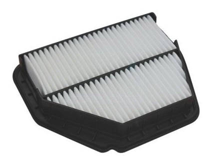 MEAT & DORIA 18363 Filtro aria