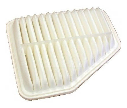 MEAT & DORIA 18373 Filtro aria
