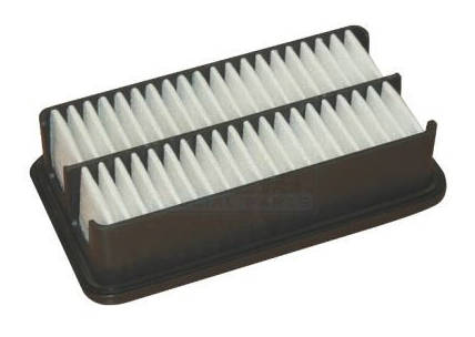 MEAT & DORIA 18374 Filtro aria