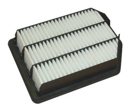 MEAT & DORIA 18376 Filtro aria
