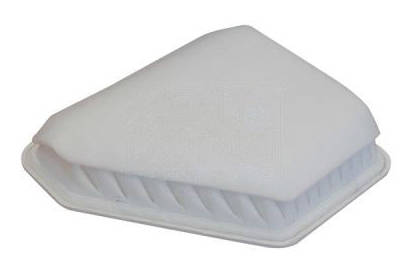MEAT & DORIA 18377 Filtro aria