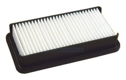 MEAT & DORIA 18384 Filtro aria