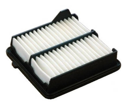 MEAT & DORIA 18394 Filtro aria Cartuccia filtro